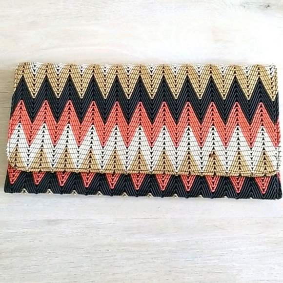 Crossbody Purse - Picture 3 of 7